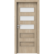 Porta FIT G3 Dub Klasický 